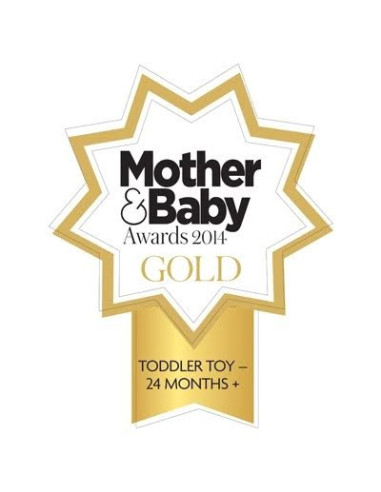 Joc educativ in limba engleza Lista de cumparaturi SHOPPING