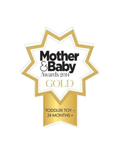 Joc educativ in limba engleza Lista de cumparaturi SHOPPING