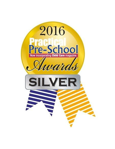 Joc educativ in limba engleza Potriveste si formeaza cuvinte