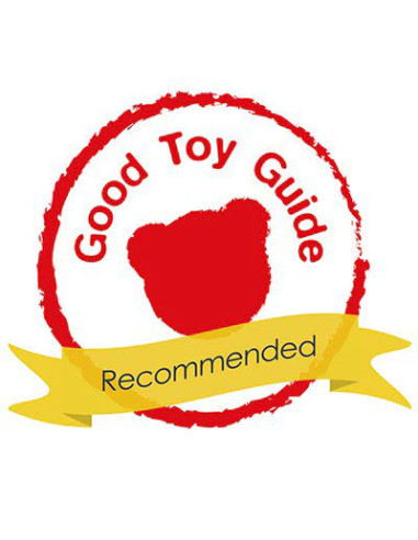 Joc educativ Loto OLD MACDONALD,OR071