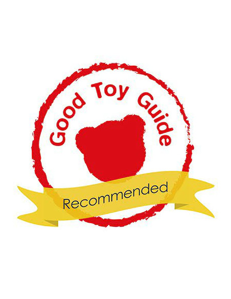 Joc educativ Loto OLD MACDONALD,OR071