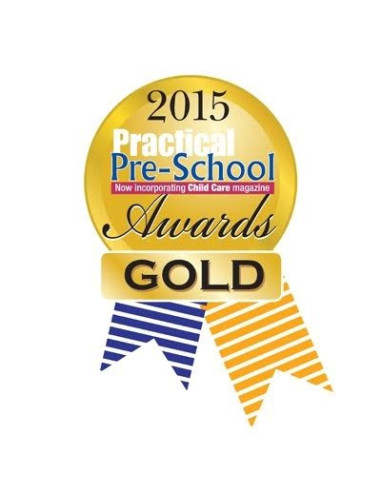 Joc educativ PIZZA PIZZA!,OR060