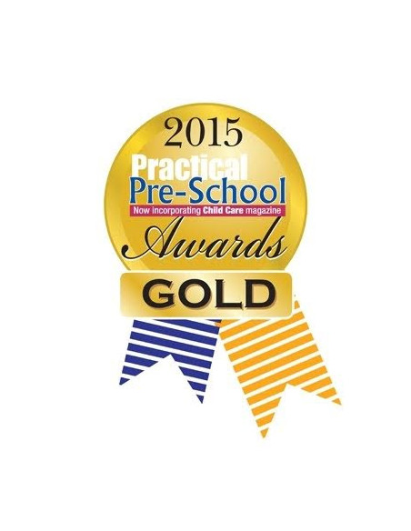 Joc educativ PIZZA PIZZA!,OR060