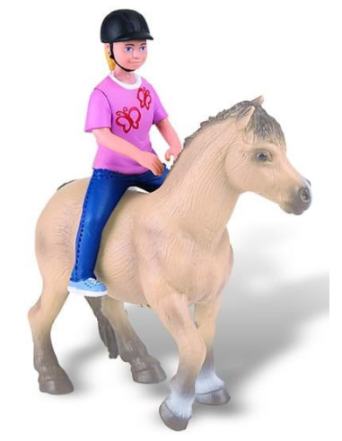 Jocheu Emily,BL4007176626436