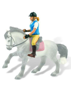 Jocheu Nina,BL4007176626160 2