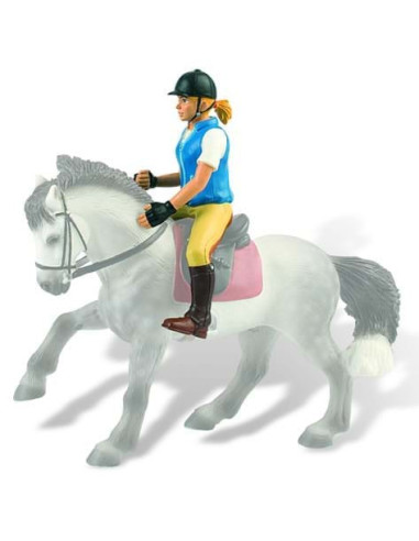 Jocheu Nina,BL4007176626160