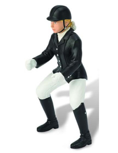 Jocheu Isabelle,BL4007176626405 2