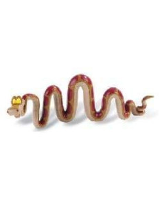 Kaa,BL4007176123799 2