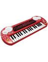 Keyboard Minnie,RG5252