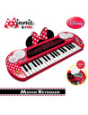 Keyboard Minnie,RG5252