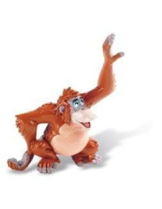 King Louie,BL4007176123836 2