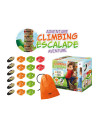 Kit pentru escalada,BKBN016