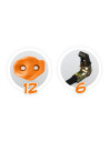 Kit pentru escalada,BKBN016