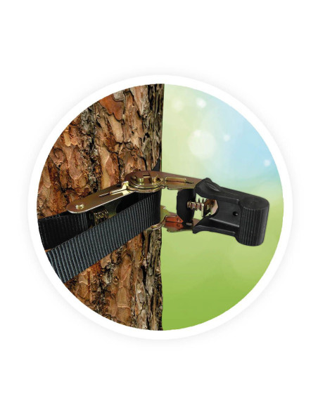 Kit pentru escalada,BKBN016