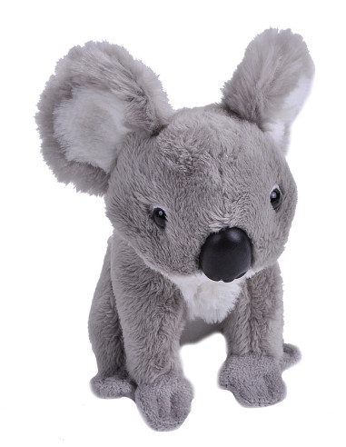 Koala - Jucarie Plus Wild Republic 13 cm,WR23957