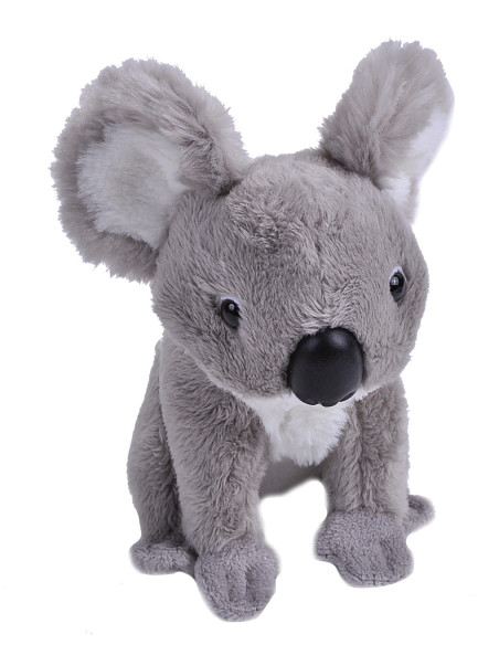 Koala - Jucarie Plus Wild Republic 13 cm,WR23957