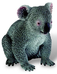 Koala Deluxe,BL4007176635674 2