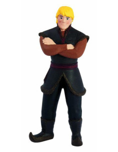 Kristoff - Figurina Frozen2,BL4063847135164 2
