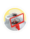 Laboratorul de Chimie Microscopica,BK8367