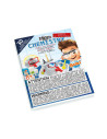 Laboratorul de Chimie Microscopica,BK8367