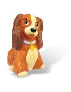 Lady,BL4007176124451 2