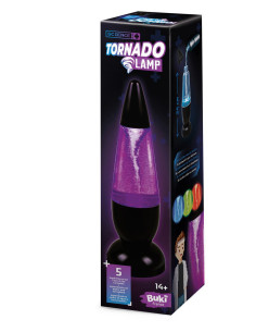 Lampa Tornada,BKSP004 2