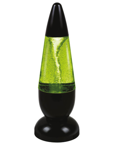 Lampa Tornada,BKSP004