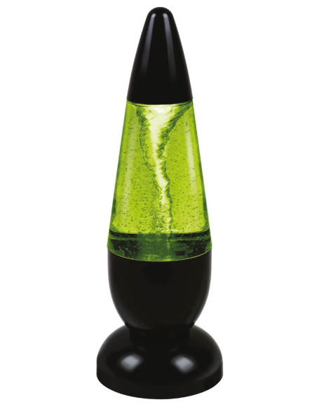 Lampa Tornada,BKSP004