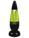 Lampa Tornada,BKSP004