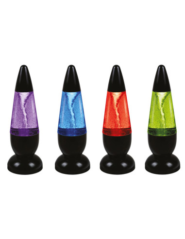 Lampa Tornada,BKSP004