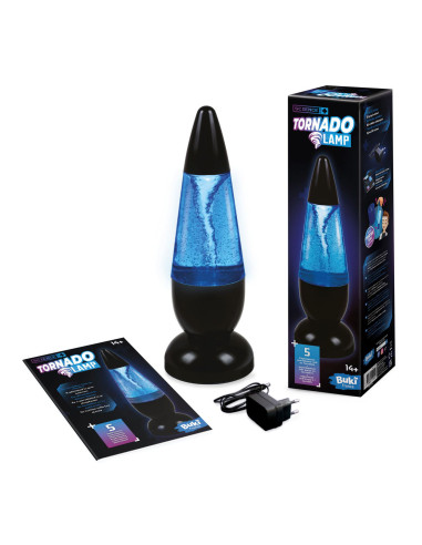 Lampa Tornada,BKSP004