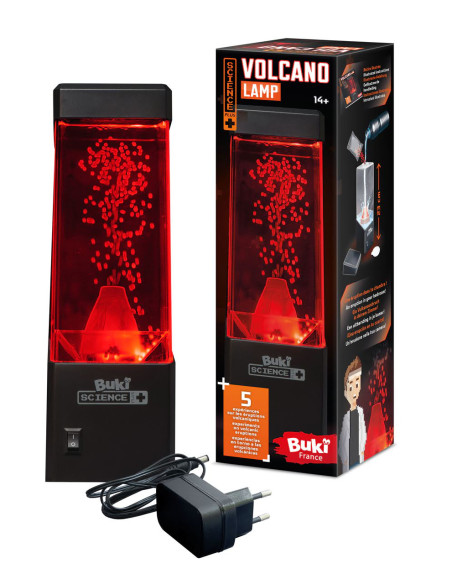 Lampa Vulcan,BKSP002