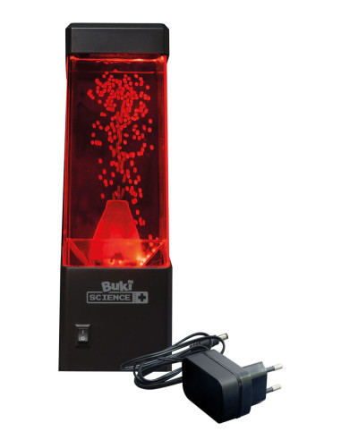 Lampa Vulcan,BKSP002