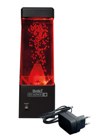 Lampa Vulcan,BKSP002