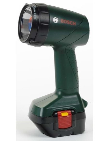 Lanterna - Bosch,TK8448 Lanterna - Bosch,TK8448