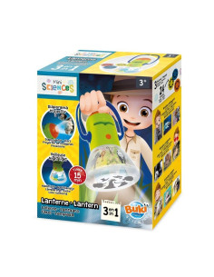 Lanterna 3 in 1,BK9006 2