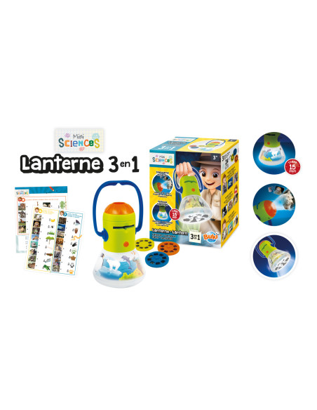 Lanterna 3 in 1,BK9006 Lanterna 3 in 1,BK9006
