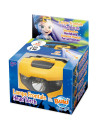 Lanterna pentru cap,BKBN012