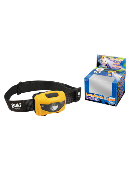 Lanterna pentru cap,BKBN012