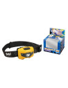 Lanterna pentru cap,BKBN012