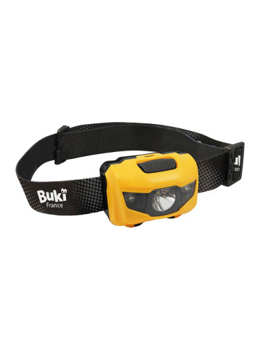 Lanterna pentru cap,BKBN012