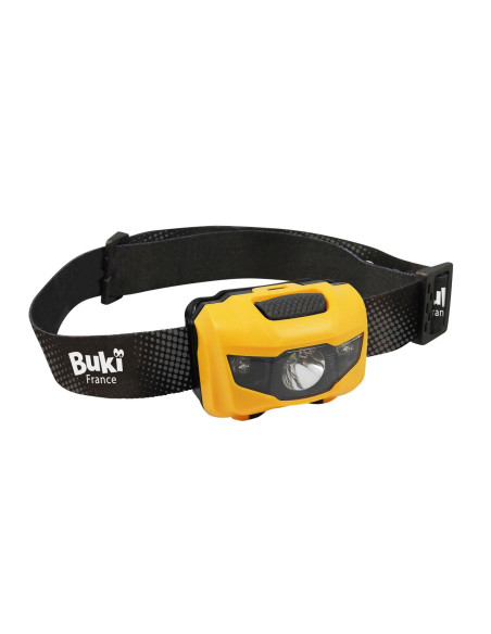 Lanterna pentru cap,BKBN012