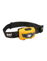 Lanterna pentru cap,BKBN012