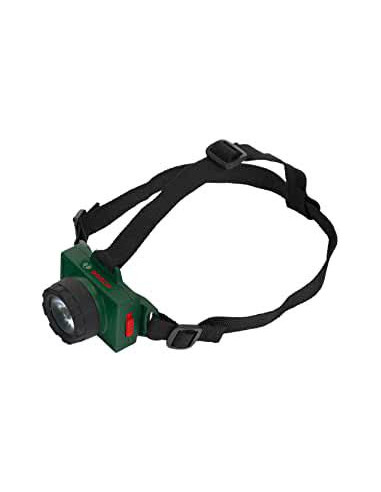 Lanterna pentru cap - Bosch NEW,TK8758