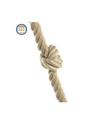 Leagan flexibil Wraparound Albastru,KB115.001.004.001