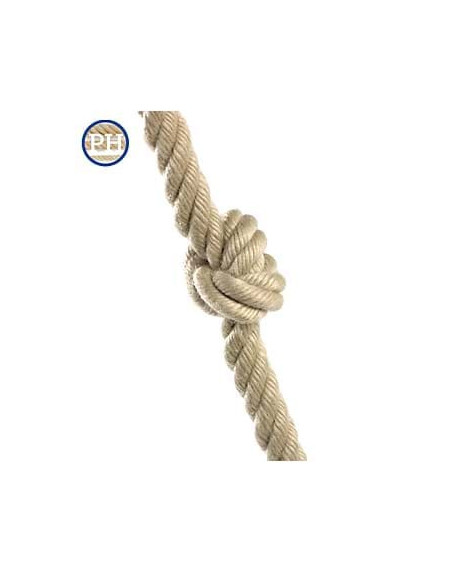 Leagan flexibil Wraparound Albastru,KB115.001.004.001