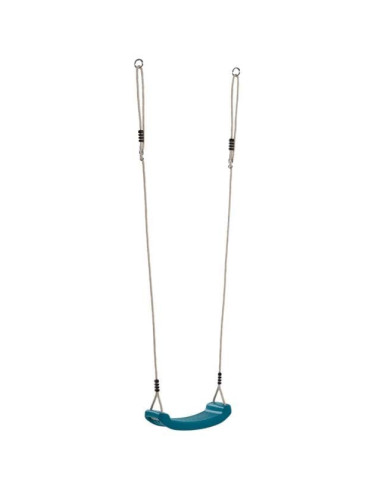 Leagan Swing Seat PP10, Albastru,KB110.001.004.001