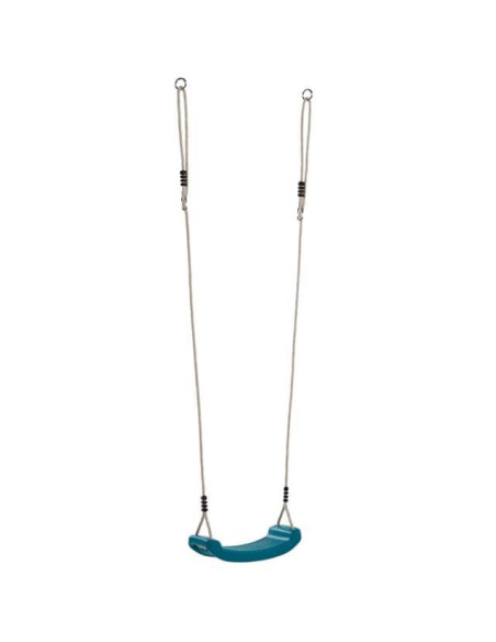 Leagan Swing Seat PP10, Albastru,KB110.001.004.001