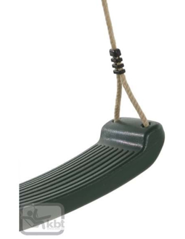 Leagan Swing Seat PP10, Verde,KB110.001.002.001