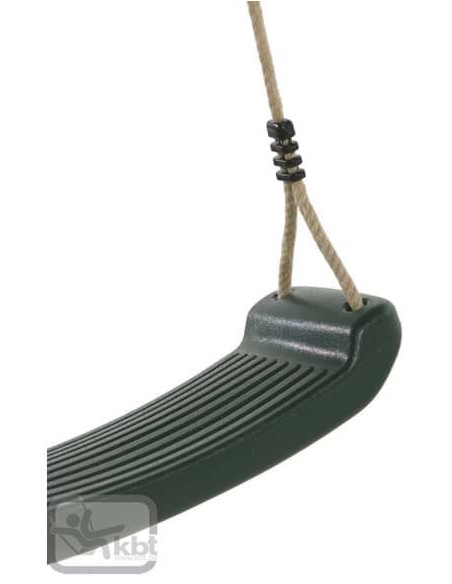 Leagan Swing Seat PP10, Verde,KB110.001.002.001